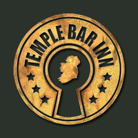 Temple Bar Inn
