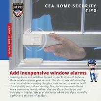 Best Security Guard Agency