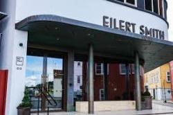 Eilert Smith Hotel