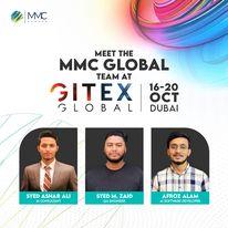 MMC Global