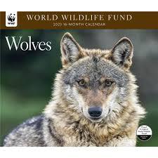 Adepte dune action fonde sur le dialogue et le respect de lautre, le WWF adopte une approche globaliste prenant en compte linterdpendance de ltat de la plante avec le dveloppement humain. Bleu7.com