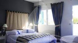 Cet tablissement est  2 minutes  pied de la plage. Le Marina Cap Monastir- AppartHtel vous accueille  proximit du port de plaisance et de la plage. Situ  5 minutes  pied du centre-ville, cet tablissement est idal pour un sjour de dtente.