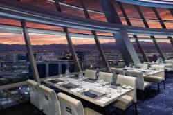 The STRAT Hotel, Casino & SkyPod